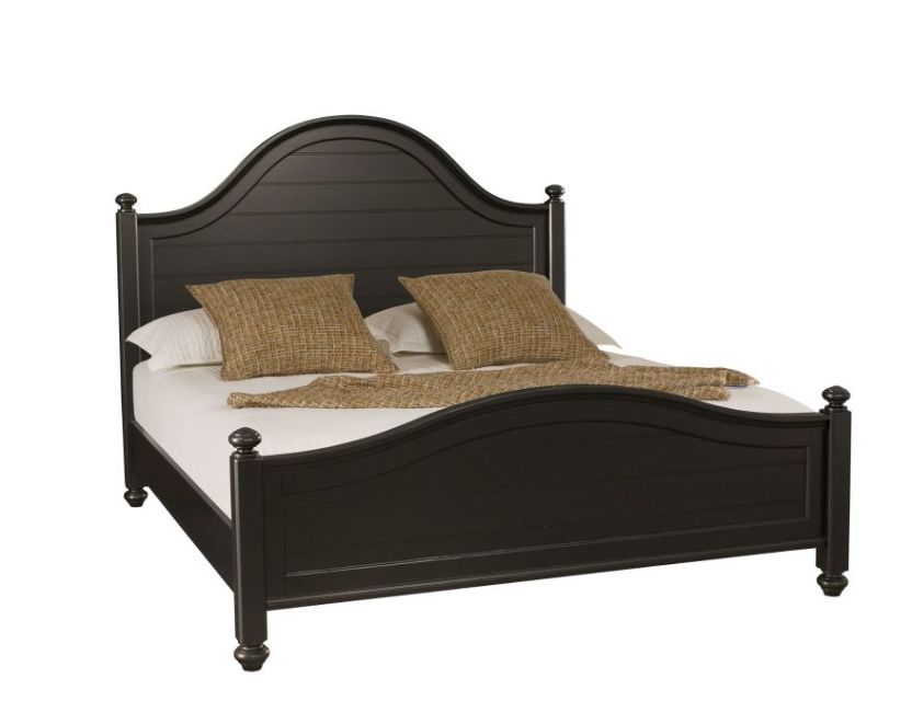 BED, 5/0 PANEL